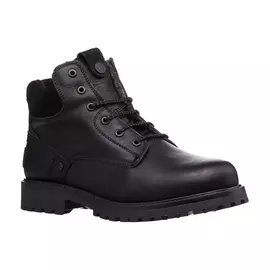 Ботинки YUMA FOLDED S