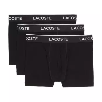 BOXER BRIEF