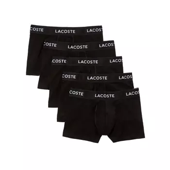 BOXER BRIEF