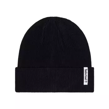 Brand Mission Beanie