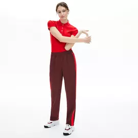 Брюки Брюки Lacoste