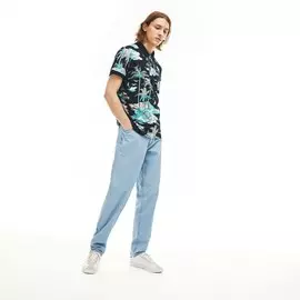 Брюки Брюки Lacoste