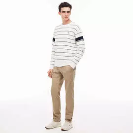 Брюки Брюки Lacoste