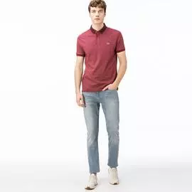 Брюки Брюки Lacoste