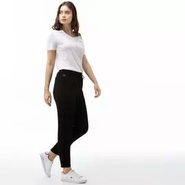 Брюки Брюки Lacoste