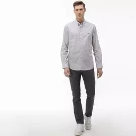 Брюки Брюки Lacoste