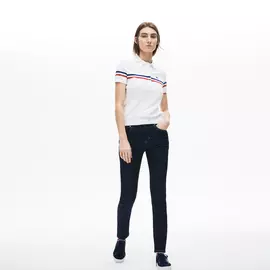 Брюки Брюки Lacoste