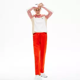 Брюки Брюки Lacoste