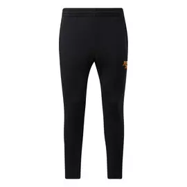 Спортивные штаны KFP PANT