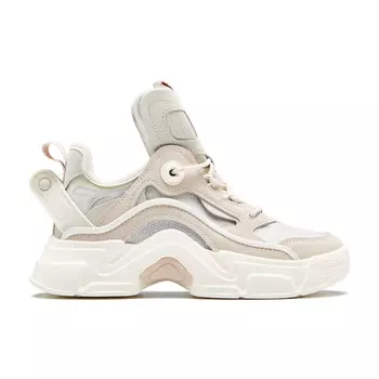 BUNNY 3.0 HIGH