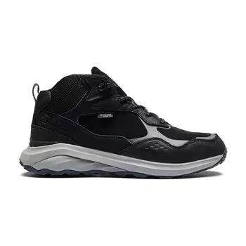 CAMP FEVER TEXAPORE MID M