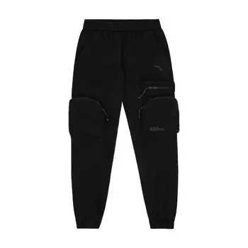 CAMPING TRACKSUIT