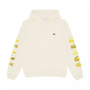 CANGOROO HOODIE