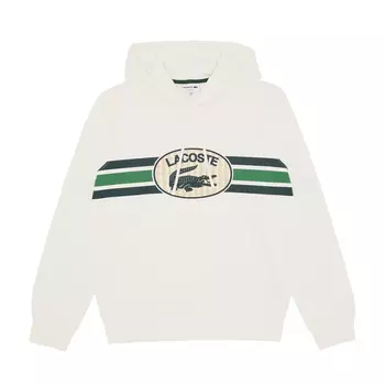 CANGOROO HOODIE