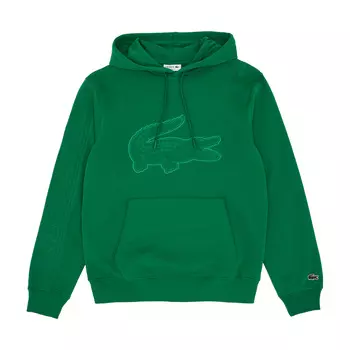 CANGOROO HOODIE
