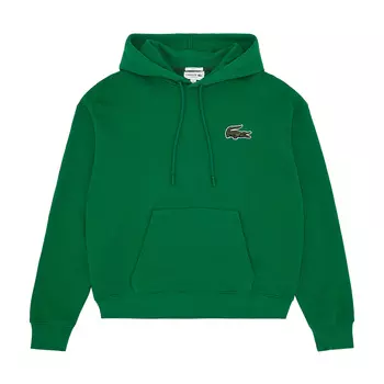 CANGOROO HOODIE
