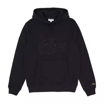 CANGOROO HOODIE