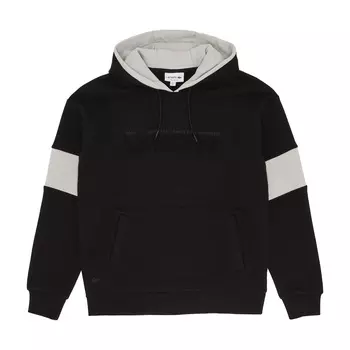 CANGOROO HOODIE
