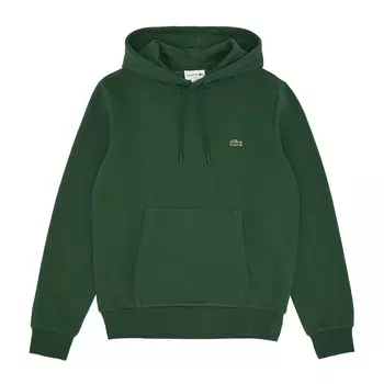 CANGOROO HOODIE