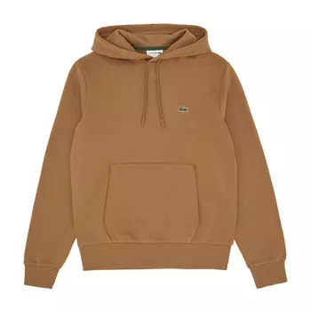 CANGOROO HOODIE