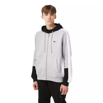 CANGOROO HOODIE