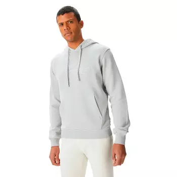 CANGOROO HOODIE