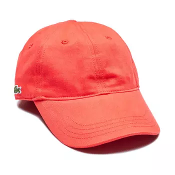 CAP LACOSTE