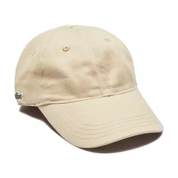 CAP LACOSTE