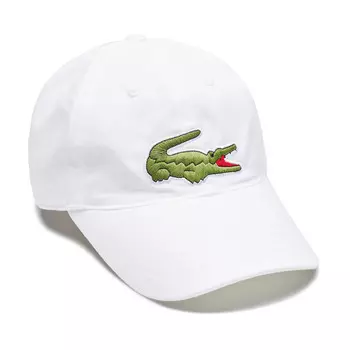 CAP LACOSTE