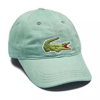 CAP LACOSTE