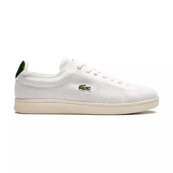 CARNABY PIQUEE 123 1 SMA