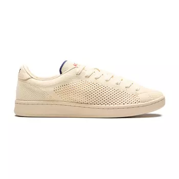 CARNABY PQPARIS 1242 SFA