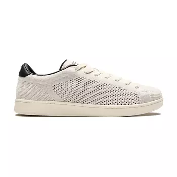 CARNABY PQPARIS 1243 SMA
