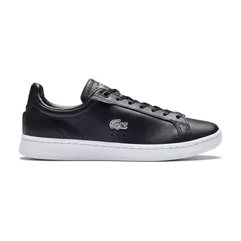 CARNABY PRO 123 1 SFA