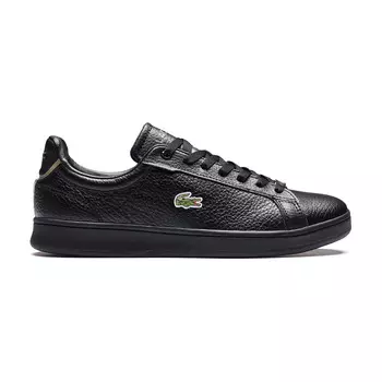 CARNABY PRO 123 3 SMA