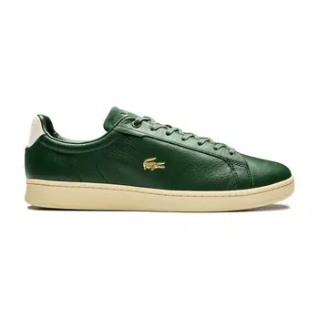 CARNABY PRO 124 1 SMA