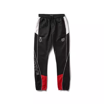 Carson Nylon Pant