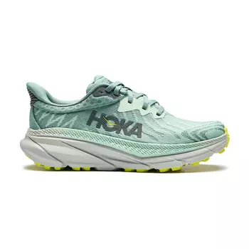 CHALLENGER ATR 7 WIDE