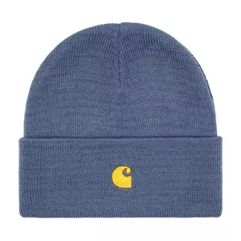 Chase Beanie