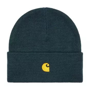 Chase Beanie
