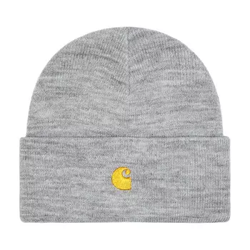 Chase Beanie