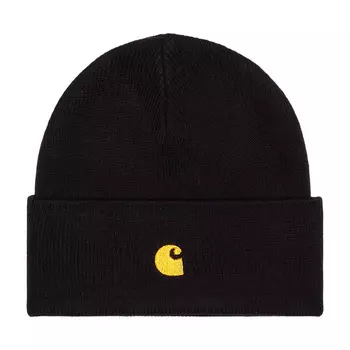 Chase Beanie