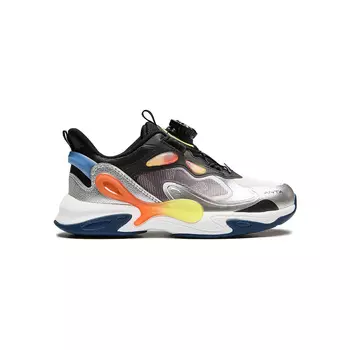 CHILDREN SHOES