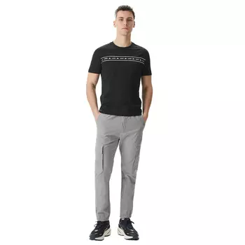CHINOS