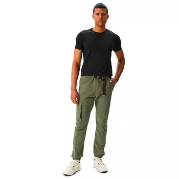 CHINOS