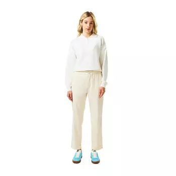 CHINOS
