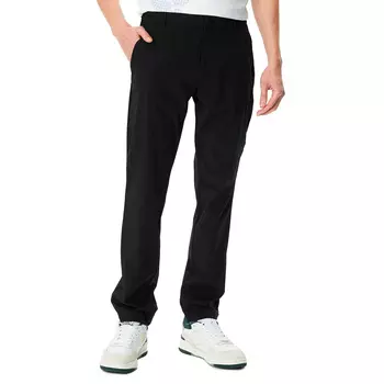 CHINOS