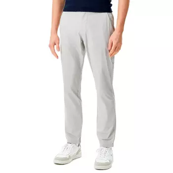 CHINOS