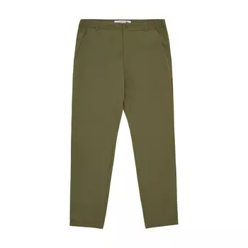 CHINOS