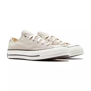 Chuck 70
